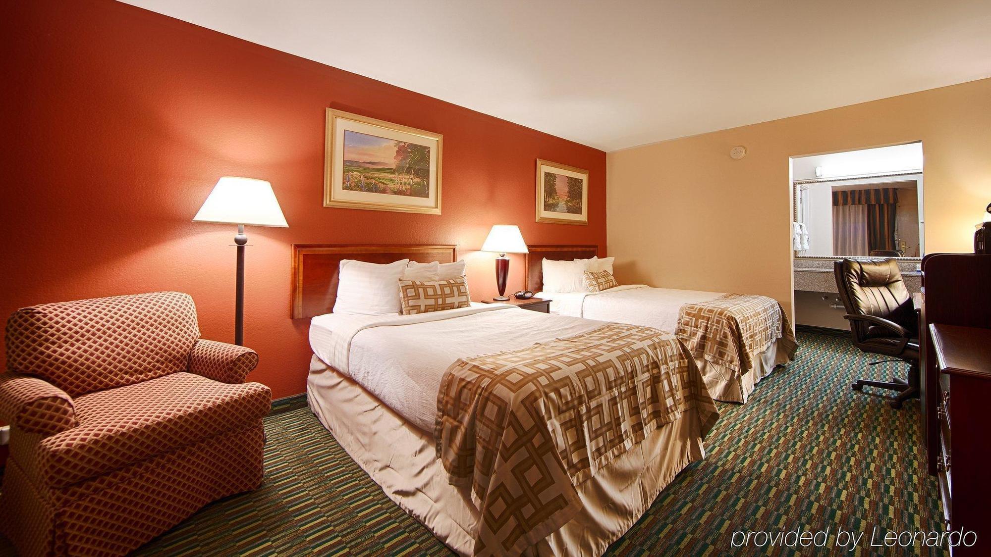 Holiday Inn Scranton East - Dunmore, An Ihg Hotel Экстерьер фото